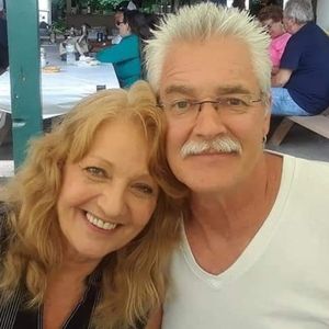 Meet your Posher, Mj